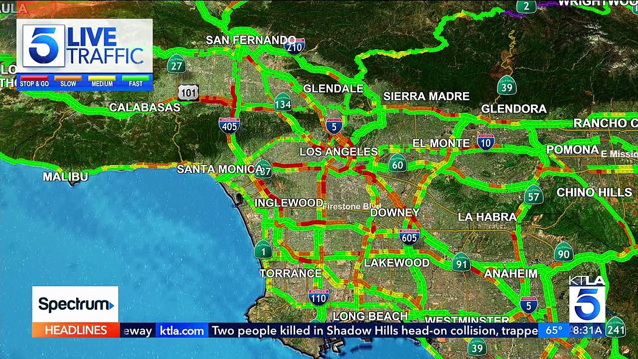 KTLADT-08052025-0827AM