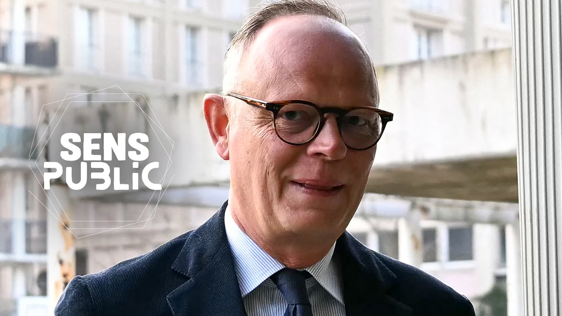 Présidentielle : Édouard Philippe, favori trop tôt ?