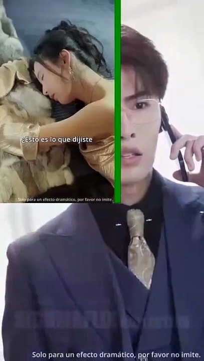 Vientre De TraicióN PelíCula Mega Episódio Completo (Nuevos drama 2026)