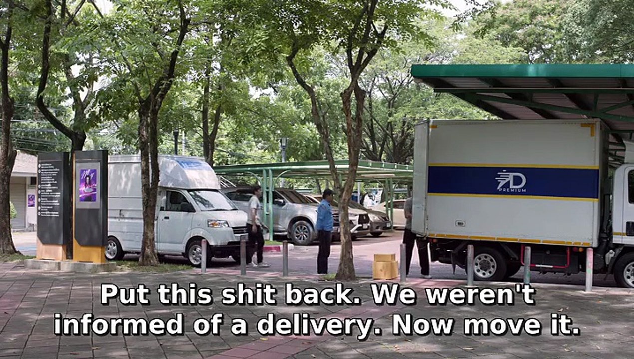 Girl from Nowhere- The Reset S01E04