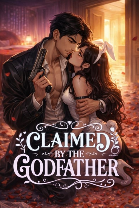 Claimed by the Godfather- Full Movie English Sub