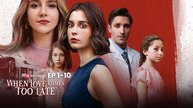 When Love Comes Too Late 2026 Full Hd