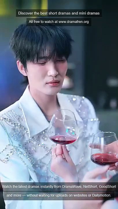 Watch Too Late for Apologies Too Late for Me Chinese Drama