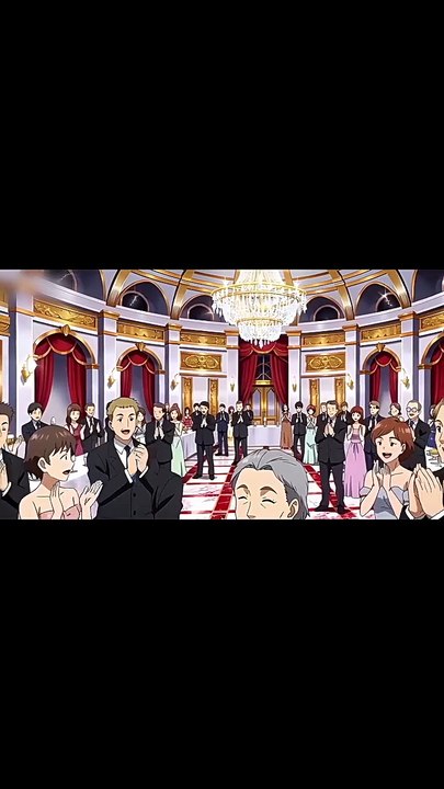 Pushing All His Buttons to Stay Alive #Dramabox