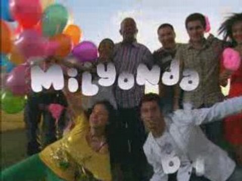 Milyonda Bir Yeni Dizi Fragman Star tv