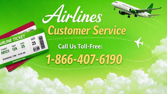 !!Updated™ Guide to KLMⓃ Airlines CUSTOMER© Service℗ (Toll Free Helpline) Numbers