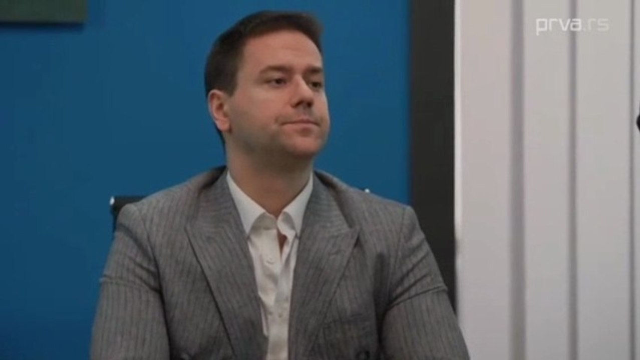 Igra sudbine 1736 epizoda (31/3/2026)