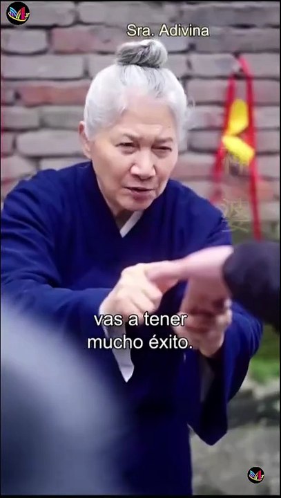 Papi El Fanatico De Mami