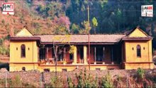Uttarakhand’s Ghost Villages: Why Entire Communities Abandoned Their Homes Shocking Truth 01-04-2026
