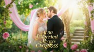 At 50 i married my ex's ceo boss - FULL MOVIE