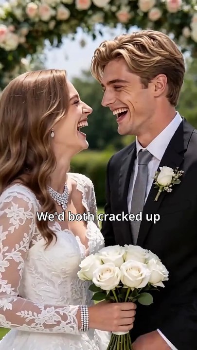 I Let My True Love Walked Away