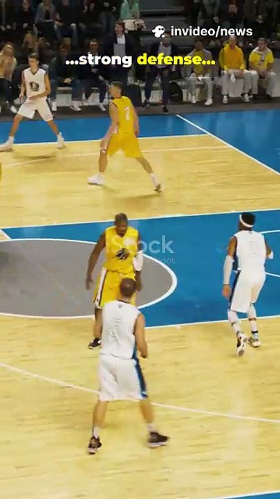 Cavaliers vs Lakers 🏀 NBA Game Preview & Highlights