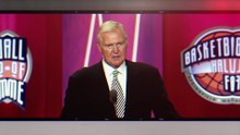 Jerry West: The Logo - Trailer (English) HD