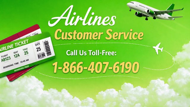 !!Updated™ List of IberiaⓃ Airlines CUSTOMER© Service℗ (24/7 Toll Free Support) Numbers Guide