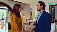 Pagal Khana - Episode 39 _ Ft. Saba Qamar _ Sami Khan _ Momal Sheikh _ Syed Jibran _ Drama Planet