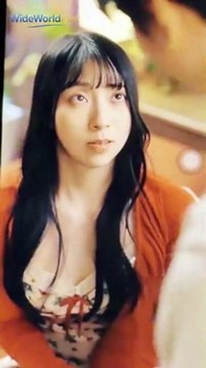 His Contracted Virgin - Japan Drama Full [Engsub]