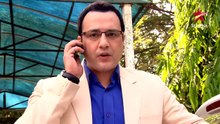 Ek Hasina Thi-Season 1 - Episode 52