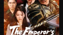 The Emperor's Double Life - Full Movies English Sub