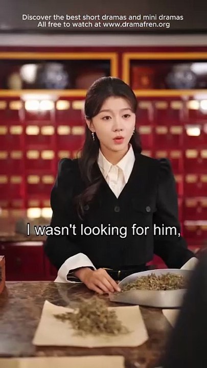 Flash Marriage With My First Love  - Full Movies English Sub