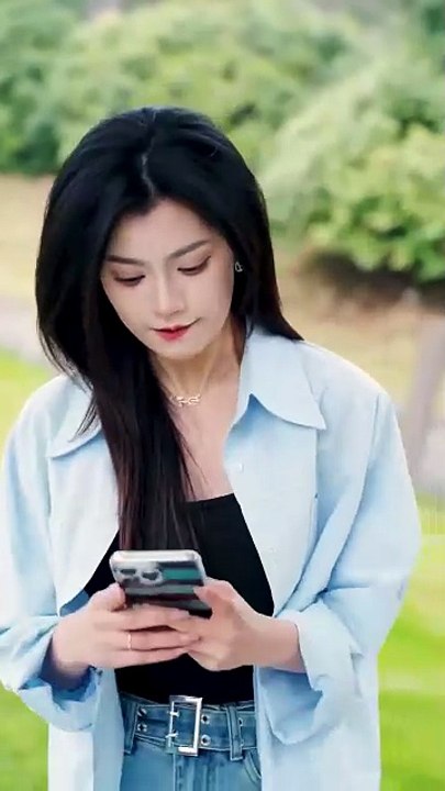 Falling Again, Falling Deeper  - Full Movies English Sub