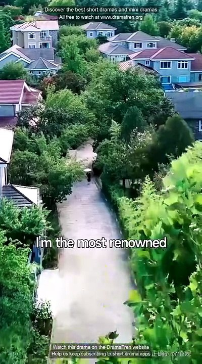 Her Final Say Ascending After Betrayal Chinese Drama - English Sub