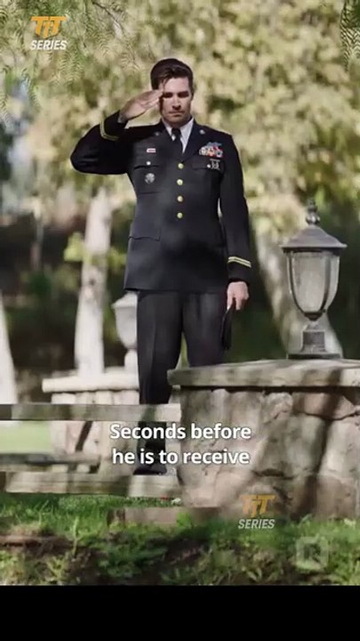 Marry Me By Christmas Full Version Sky Garden Trending Drama