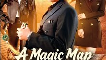 A Magic Map Changed My Life - Full Movies English Sub