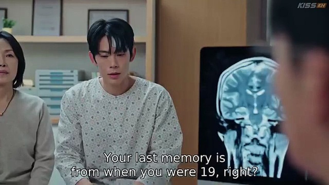 EP 2_N_V_R F_RG_T Y_R EN_MY