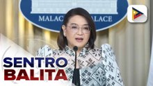 Malacañang, nanawagan ng pagkakaisa at tigil-pamumulitika ngayong #SemanaSanta2026