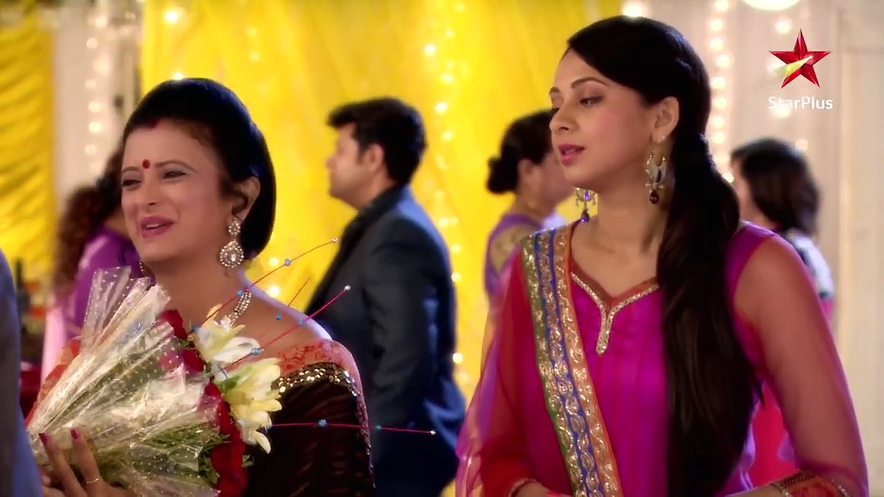 Ek Hasina Thi _ Webisode 53