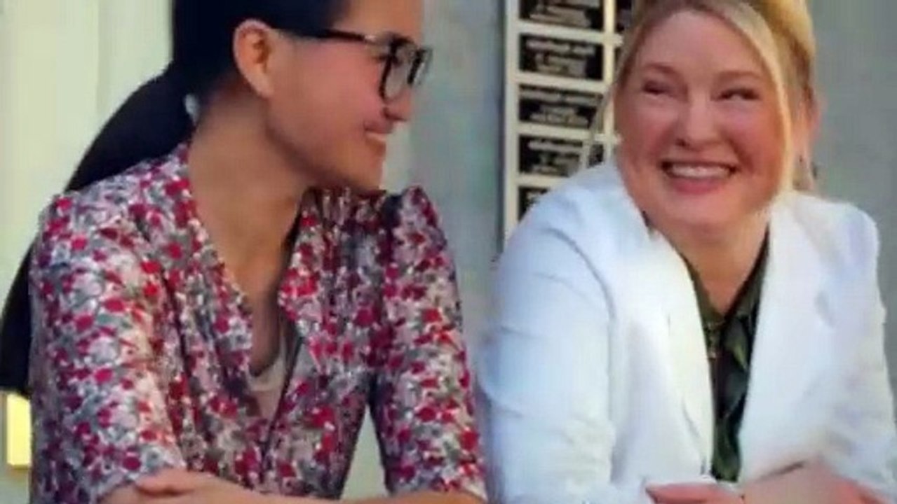 Dahoam Is Dahoam Folge 3714