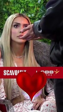 🔵Mateo arrin ta bind Brikenën pas bisedës: Të vish të më puthësh në mëngjes e tërë ditën të mos më flasësh unë s'ndihem mirë❤