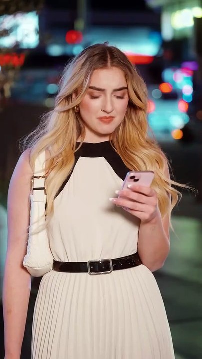 Seduciendo Al Sr. Larsen