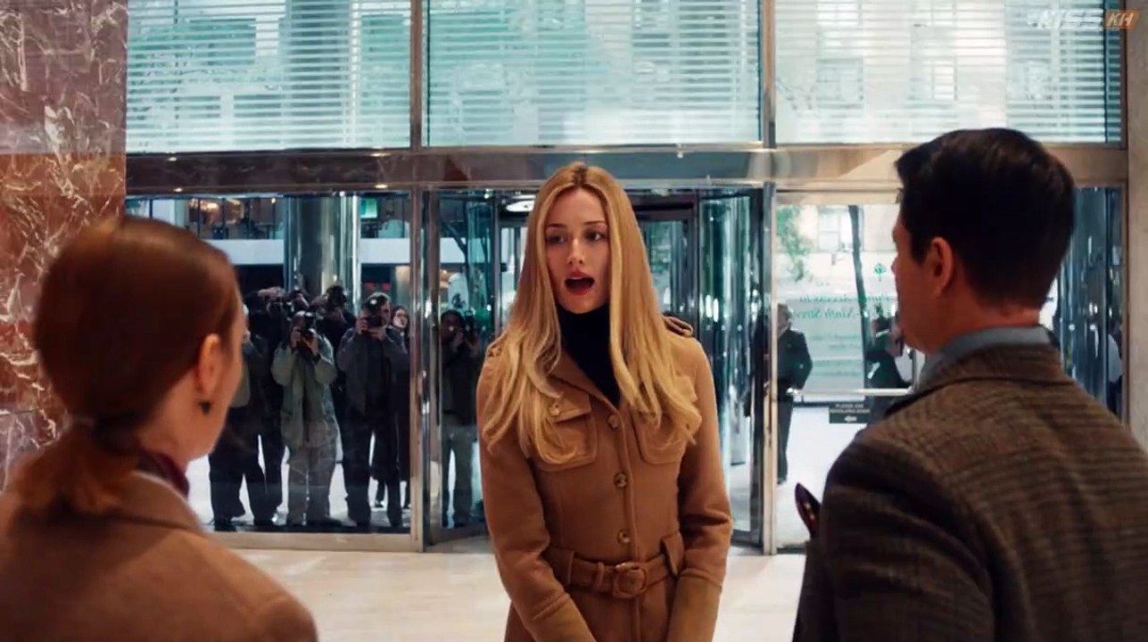 Ep07 Love Story Episode 7 Engsub