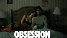 Obsession: Trailer HD VF