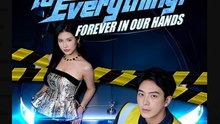 From Nothing to Everything Forever in Our Hands  - Full Movies English Sub