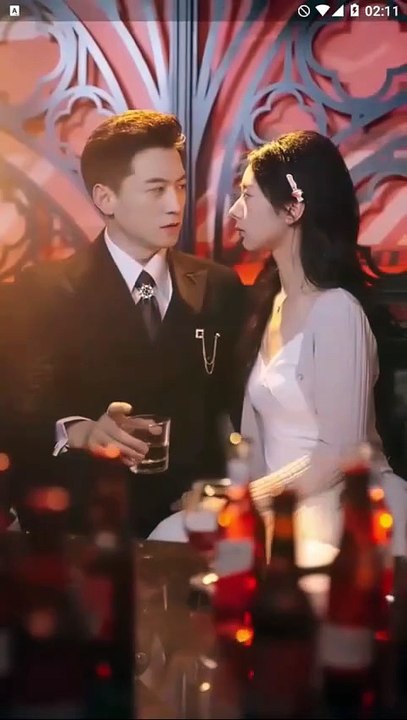 Meu HeróI, Meu Marido - Parte 1 Dublado Ptbr