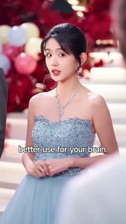 The Tragic Story Officially Begins