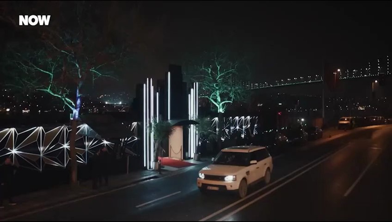 مسلسل تحت الأرض الحلقة 10 كاملة مترجمة,