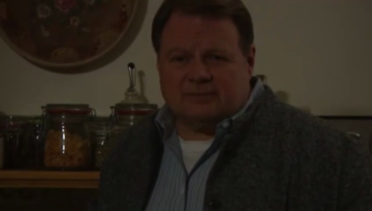 Dahoam Is Dahoam Folge 3720