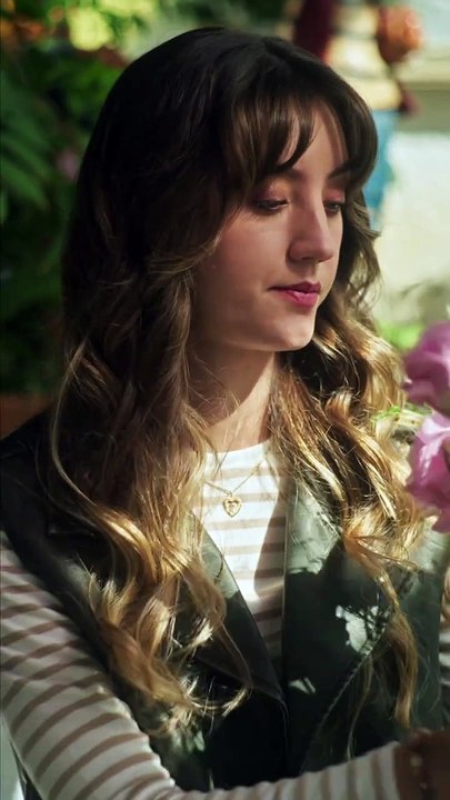 Secret Heiress Spoiled by Two Rockstars #dramapop