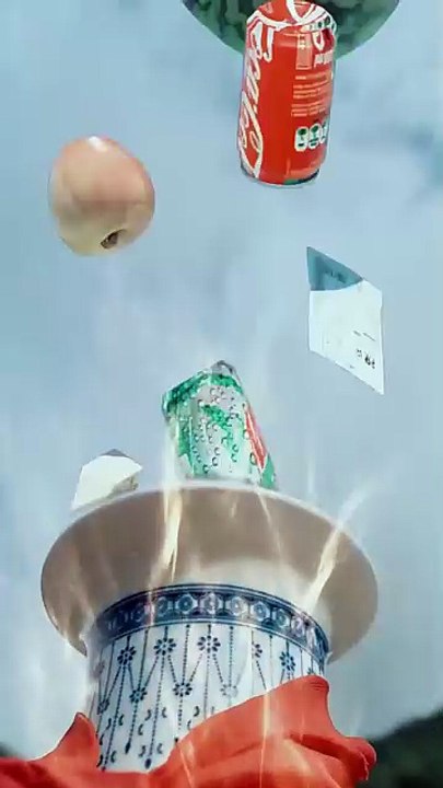 The General's Secret Armory Full Chinese Drama