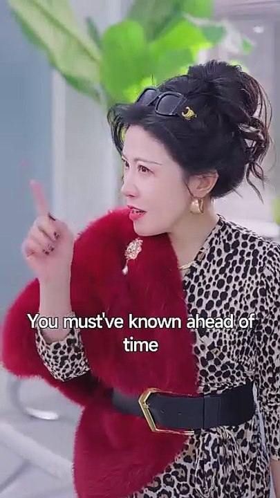 One Dose Away： Hope They Shattered Full Chinese Drama