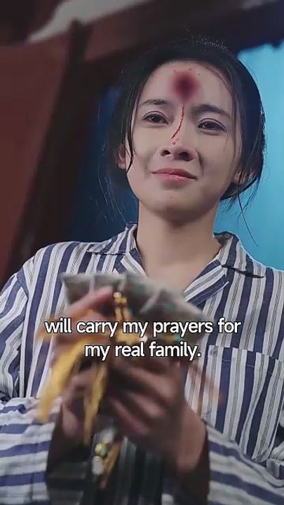 Justice Off Track： I Make It Right Full Chinese Drama