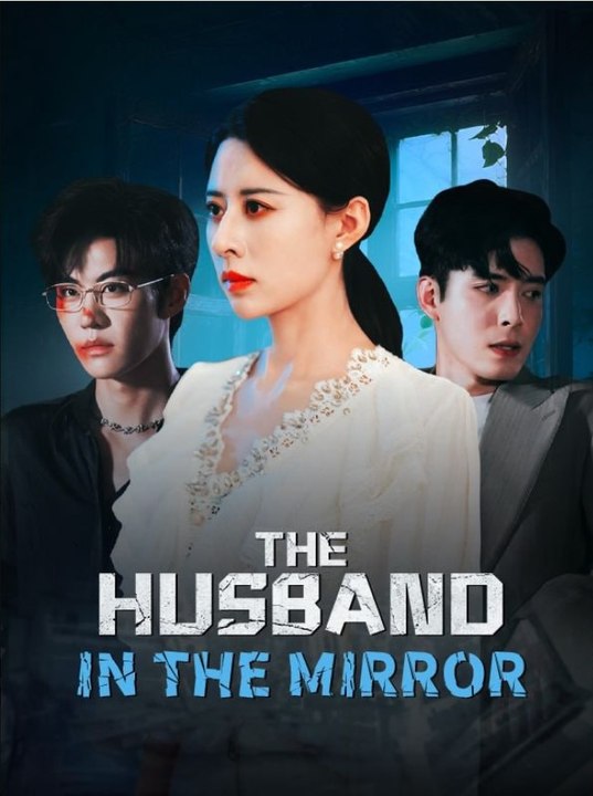 The Husband in the Mirror Chinese Drama - Full Movies English Sub
