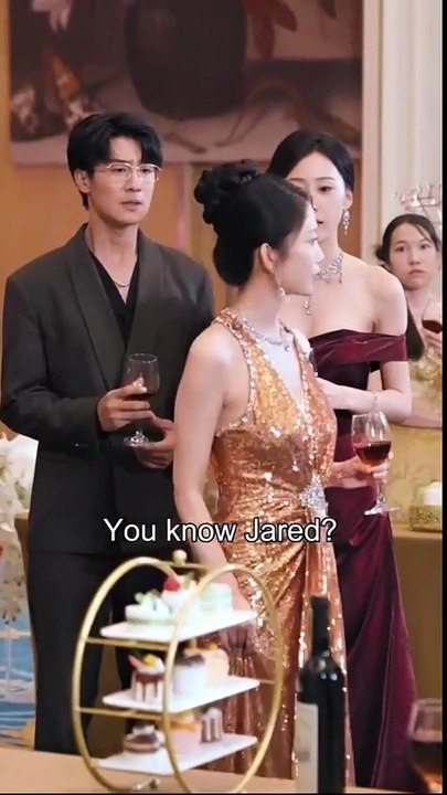 Revoking You All Rights Reclaimed