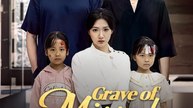 Grave of a Missed Goodbye Chinese Drama - Chinese Drama - Full English Sub