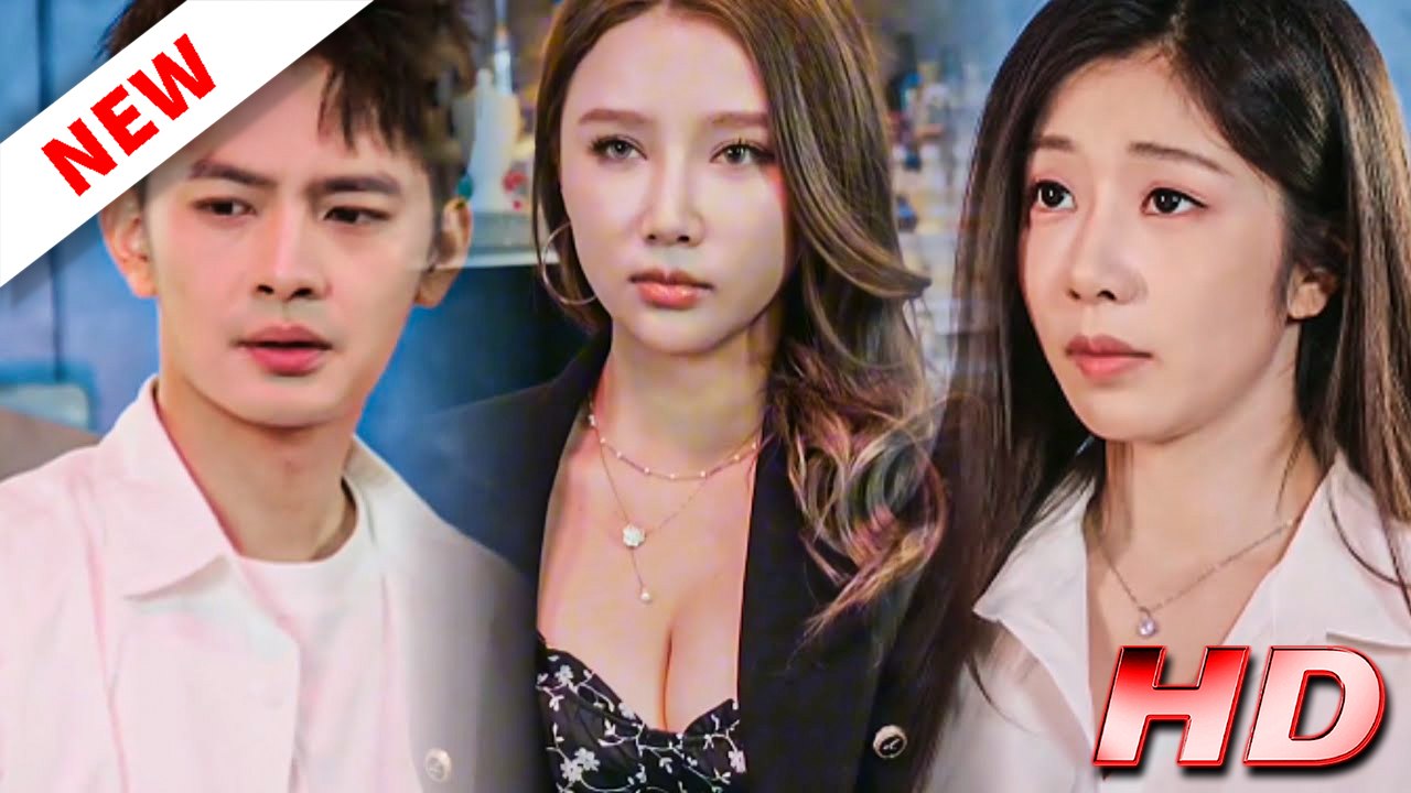 House Husband Try Supreme Immortal (DUBBED) - FULL EPISODE ReelCraft