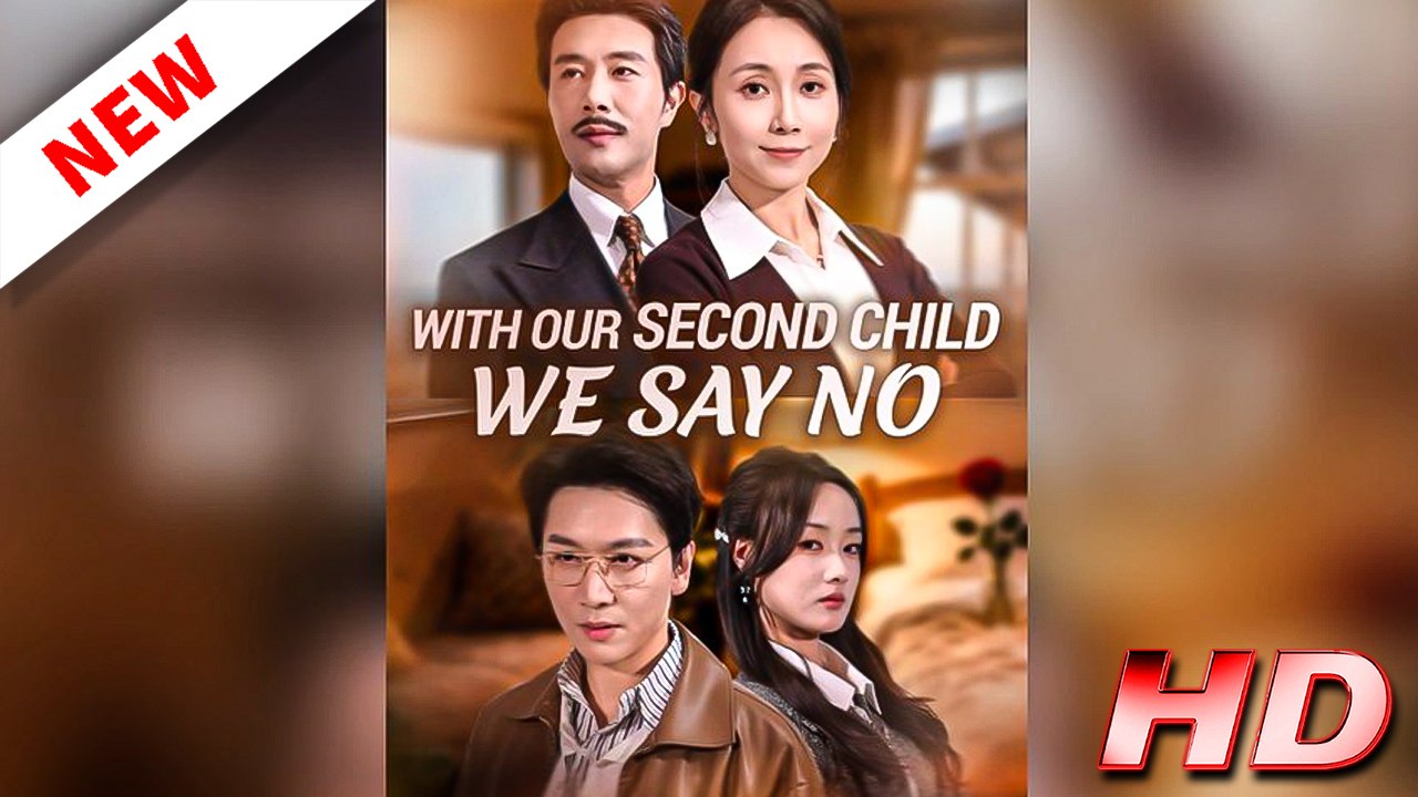 With Our Second Child We Say No - FULL EPISODE ReelCraft