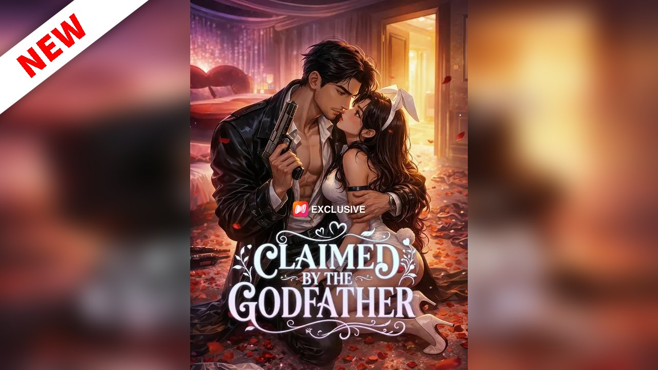 Claimed by the Godfather - FULL EPISODE ReelCraft